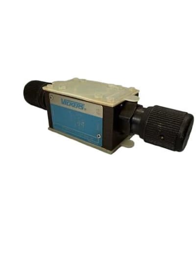 EATON CORPORATION 02-146385