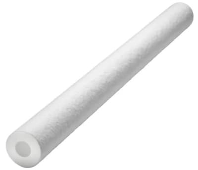 EVOQUA WATER TECHNOLOGIES FCRO03001
