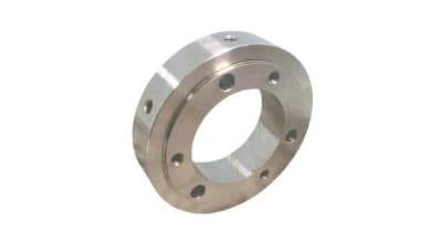 REXNORD 7300880