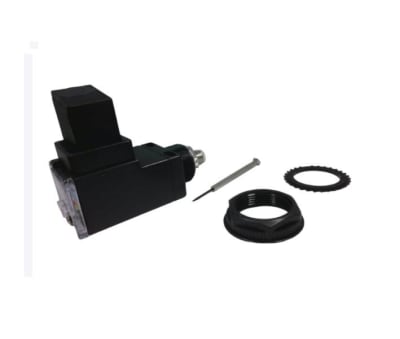 HTM SENSORS RP74-S1200D-CY6Q4UE-T