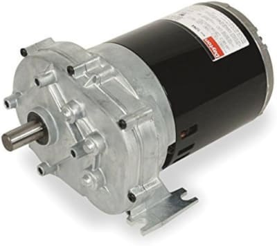 GRAINGER 5K939C