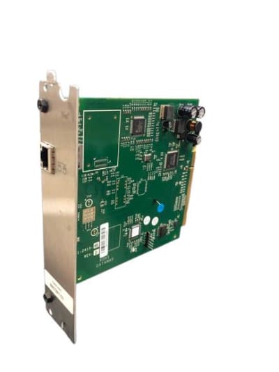 HONEYWELL 51-2415-00