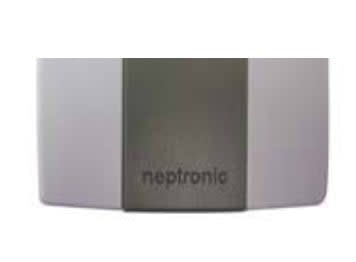 NEPTRONIC NFSTS3-11F