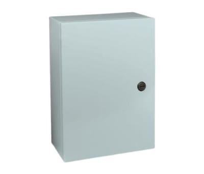 HUBBELL BN4121010CHQT