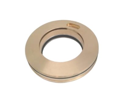 INPRO SEAL 1787-A-P0029-0