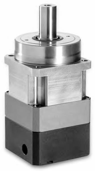 ALTRA INDUSTRIAL MOTION VTR090-008-0-RM075-52A
