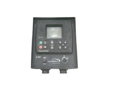 FW MURPHY 40700499