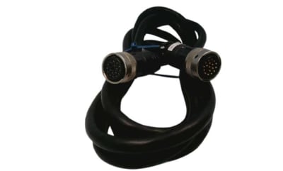 COPARTNER E119932-J