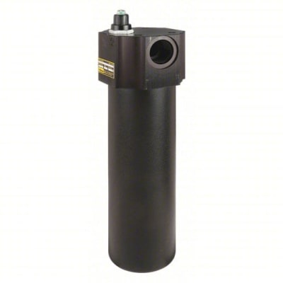 PARKER 30P-1-10C-M2-50NN-195