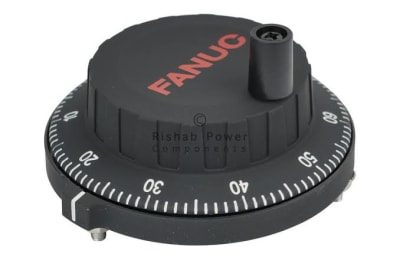 GENERAL ELECTRIC A860-0203-T001