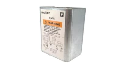 HONEYWELL R845A1030
