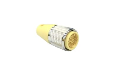 MENCOM MIN-19MP-DP1