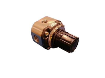 SMC SRH4010-03
