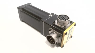 PARKER SM162AE-NGSN