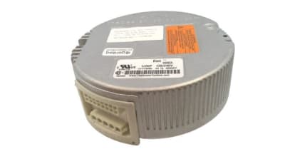 UNITED TECHNOLOGIES HK44ER120