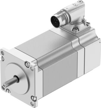 FESTO EMMT-ST-57-L-R