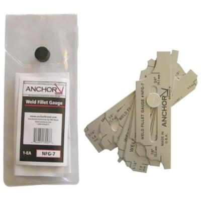 ANCHOR NFG-7