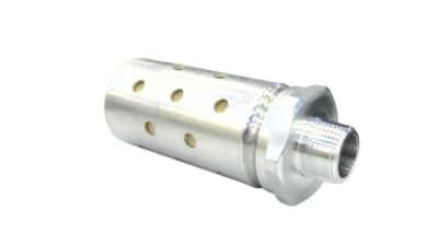 BIMBA PIV-SIL-075-HF
