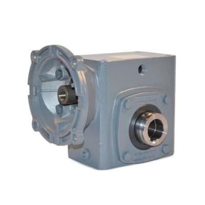 ALTRA INDUSTRIAL MOTION 45318