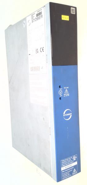 STOBER PS6A34