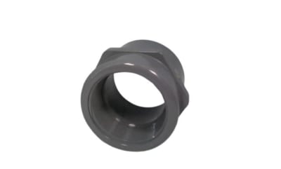 SPEARS 835-020C