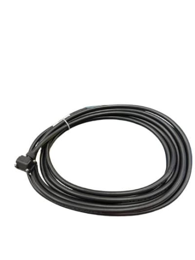 YASKAWA ELECTRIC YEA-CVM21-05(A)-E