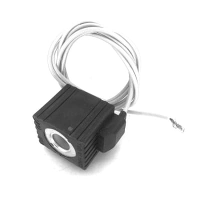 PARKER 851057-120VAC