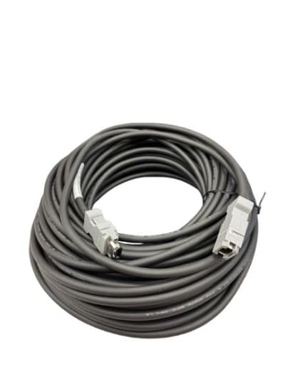 YASKAWA ELECTRIC JZSP-CMP0-020A
