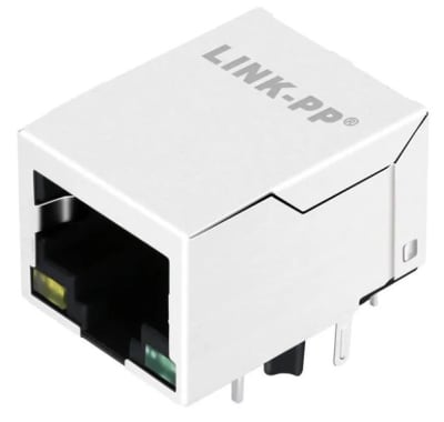 LINK PP RJLB-055TA1