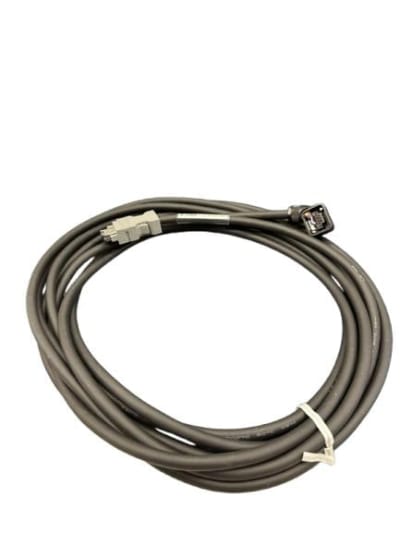 YASKAWA ELECTRIC JZSP-C7PI0E-05-E