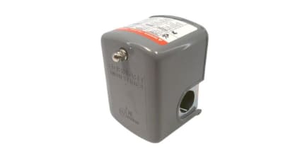 BOSHART INDUSTRIES PS02-2040