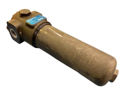 MP FILTRI FMP135SAG5P03