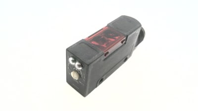 OMRON 130461