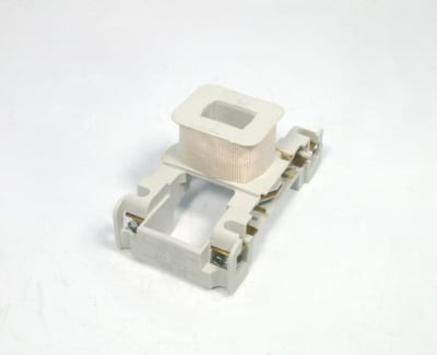 EEC AEG LK-C650-GG