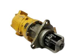 INGERSOLL RAND 150BMPD88R54-020R
