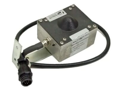 HERAEUS 5122854