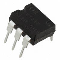 INFINEON PVT212PBF
