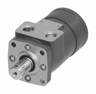 EATON CORPORATION 158-1019-001