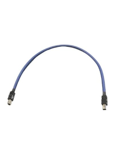 YASKAWA ELECTRIC JEPMC-W6012-A5-E