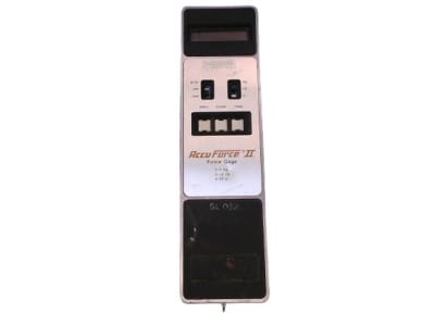 AMETEK ML4432-4