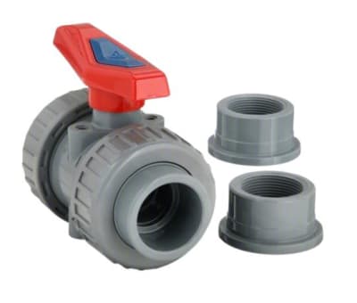 GRAINGER 4PGE6