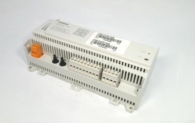 SIEMENS DXR2.E12PX-102B