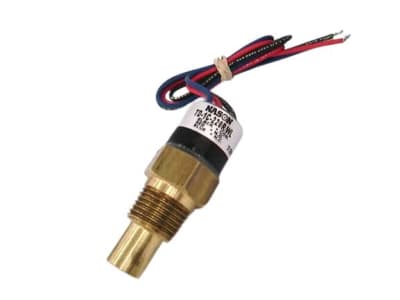 OMEGA ENGINEERING TSW-TD-1C-220R/WL