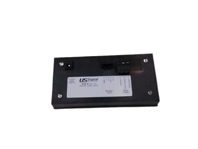 US DIGITAL ED3-S