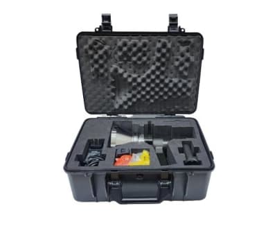 EMERSON FS-UVIR-975