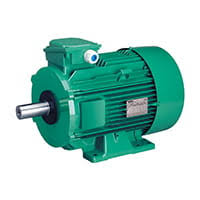 NIDEC CORP LS71LFMD/T