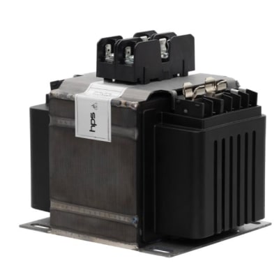 HAMMOND POWER SOLUTIONS C2M1500MQMJ