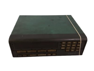 AMETEK 911183