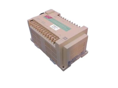 SCHNEIDER ELECTRIC EX-32