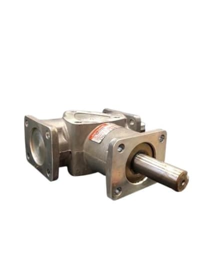 ALTRA INDUSTRIAL MOTION RA1021